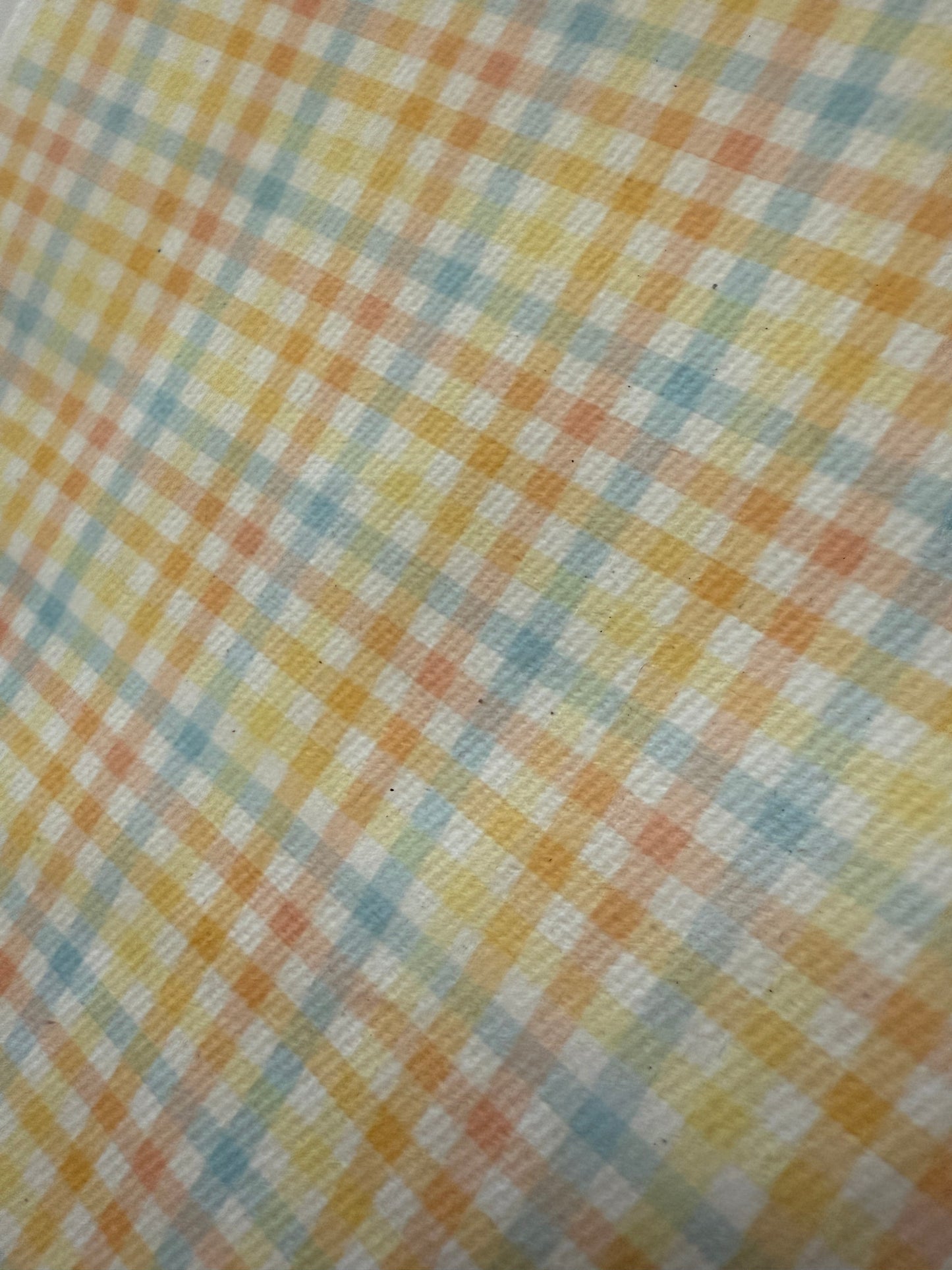 Papel Decoupage Mod 34