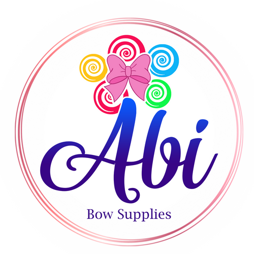 Abi BowSupplies